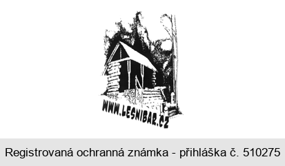 WWW.LESNIBAR.CZ