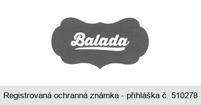 Balada