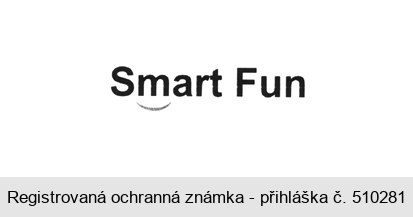 Smart Fun