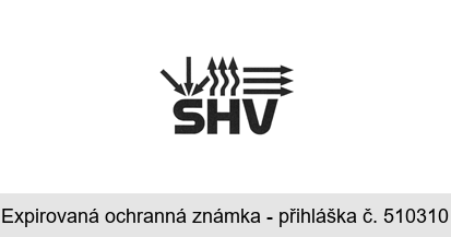 SHV