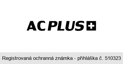 AC PLUS +