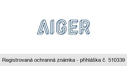 AIGER