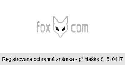 fox com
