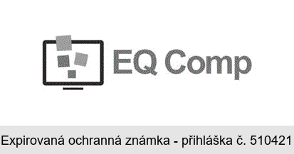 EQ Comp