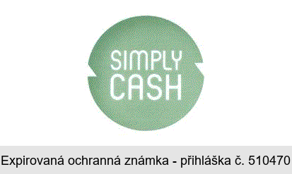 SIMPLY CASH