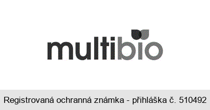 multibio