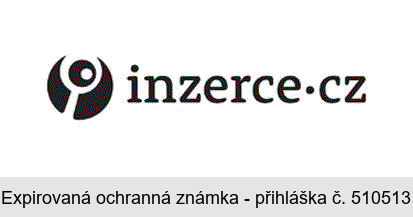 inzerce.cz