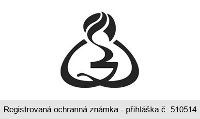 Ochranná známka