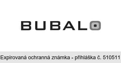 BUBALO