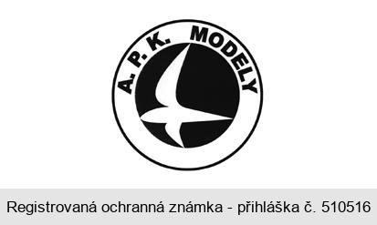 A.P.K. MODELY