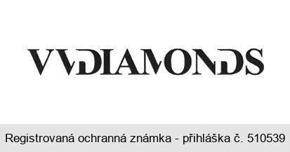 VVDIAMONDS