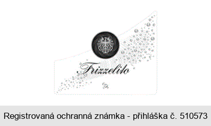 Frizzelito