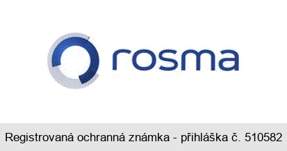 rosma