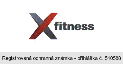 X fitness