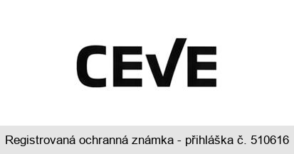 CEVE