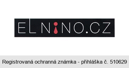 ELNINO.CZ