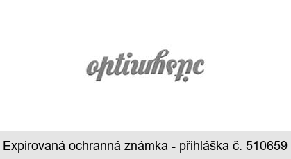 optimystic