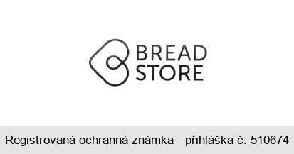 BREAD STORE