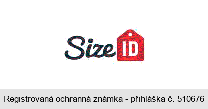 SizeID