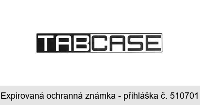 TABCASE