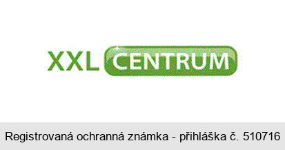 XXL CENTRUM