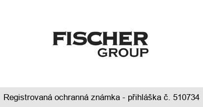 FISCHER GROUP