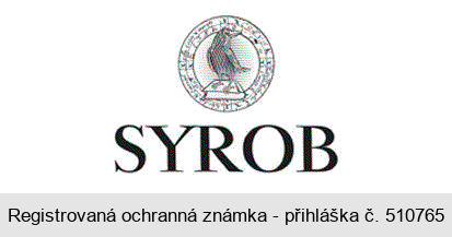 SYROB