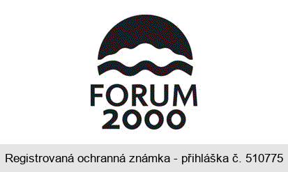 Forum 2000