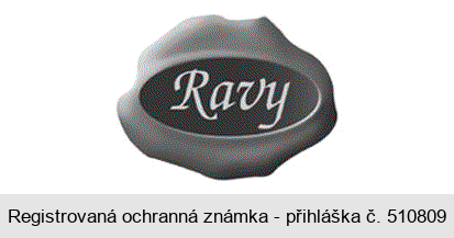 Ravy