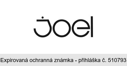 joel