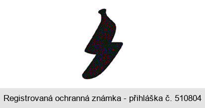 Ochranná známka