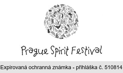 Prague Spirit Festival