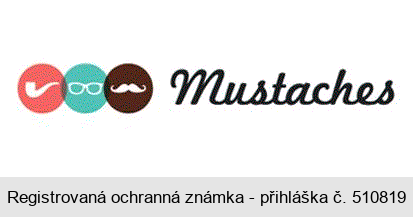 Mustaches