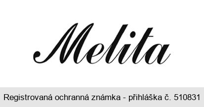 Melita