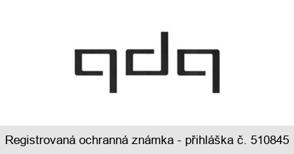 qdq