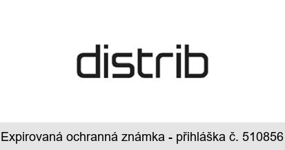 distrib