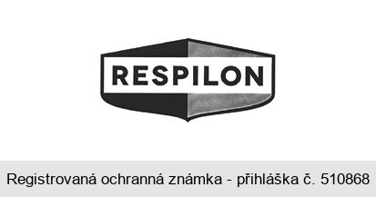 RESPILON