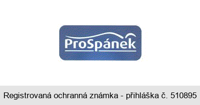 ProSpánek