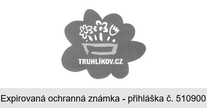 TRUHLÍKOV.CZ