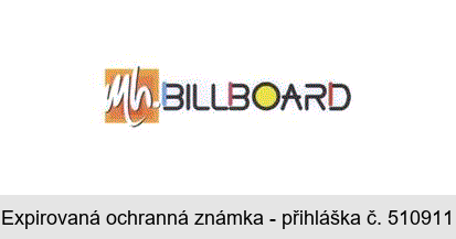 mh.BILLBOARD