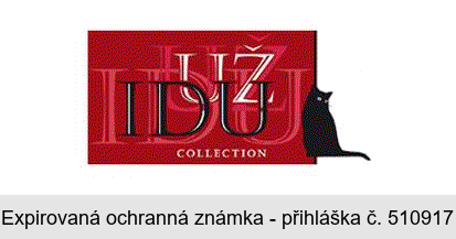 UŽ IDU COLLECTION