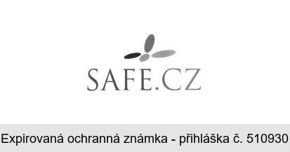 SAFE.CZ