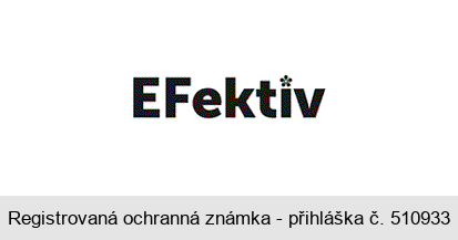 EFektiv