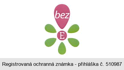 bez E