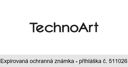 TechnoArt