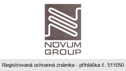 NOVUM GROUP