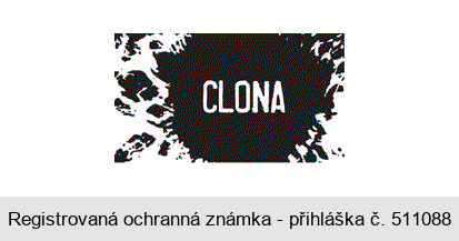 CLONA