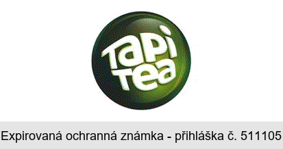 Tapi Tea