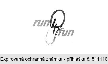 run4fun