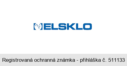 ELSKLO